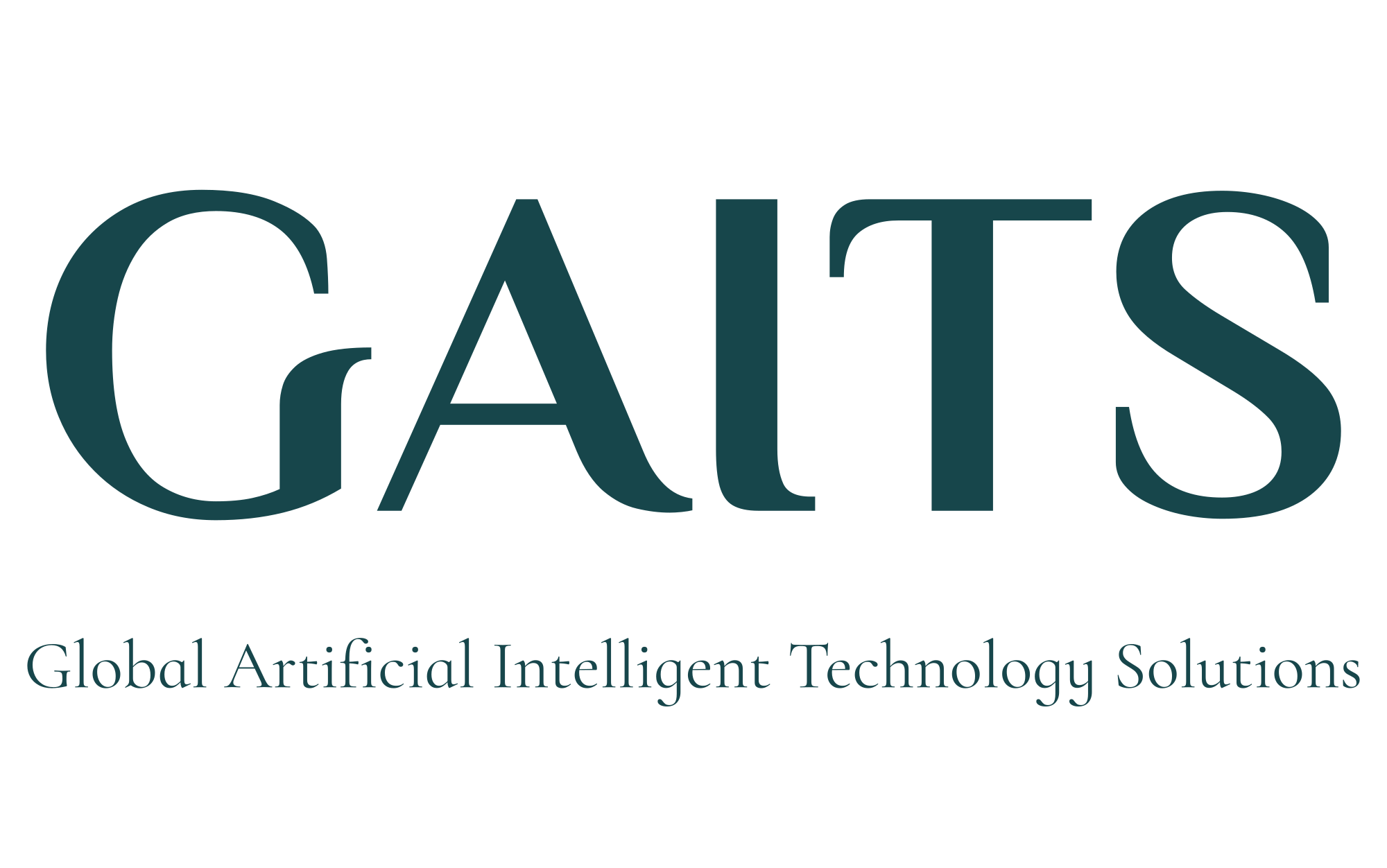 GAITS Solutions
