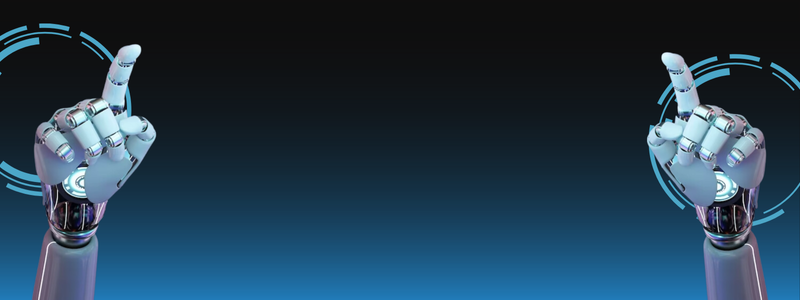 GAITS Solutions - Digital Marketing and DV360