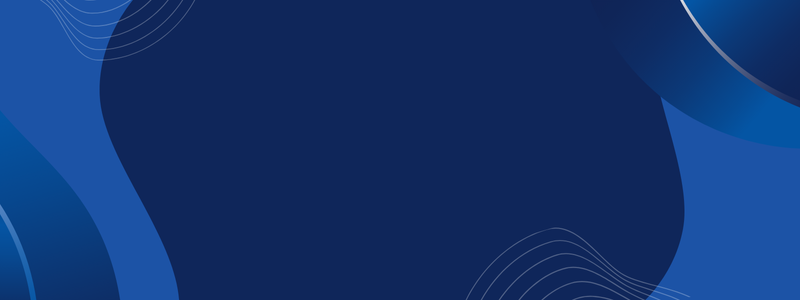 GAITS Solutions - Online Stores and Ecommerce