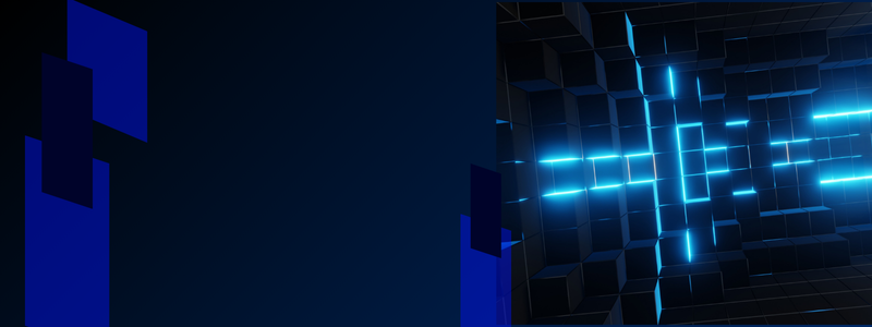 GAITS Solutions - Aplicaciones Móviles