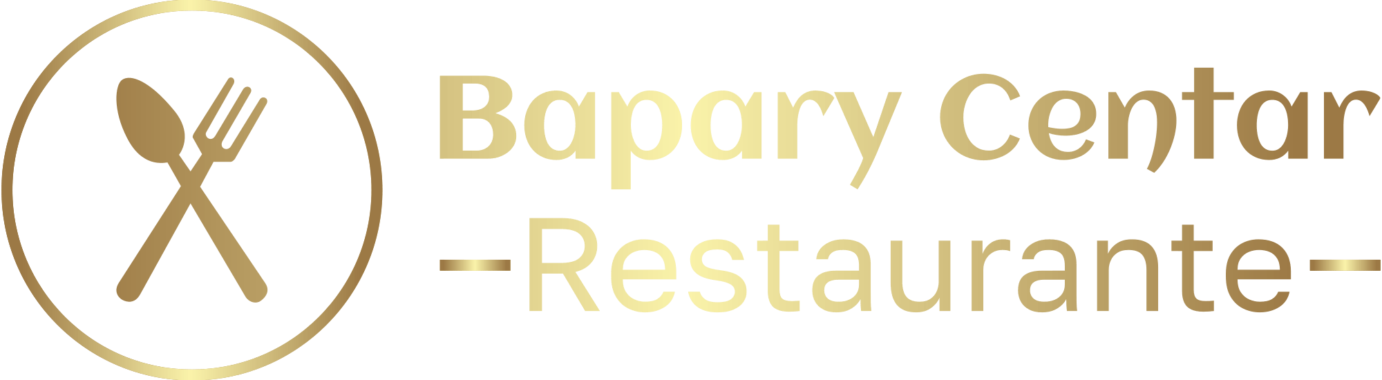 Bapary Centar - Partner in technology solutions