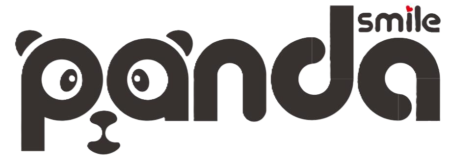 PandaSmile - Strategic partner in web development