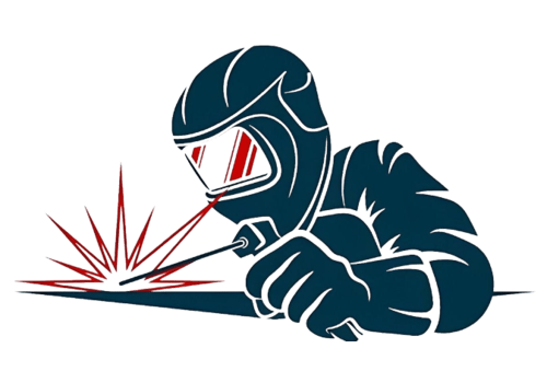 JGTellers servicios soldadura profesional España