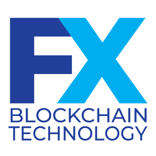 FoodXain certificación alimentaria blockchain