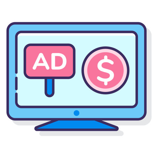Display Programmatic