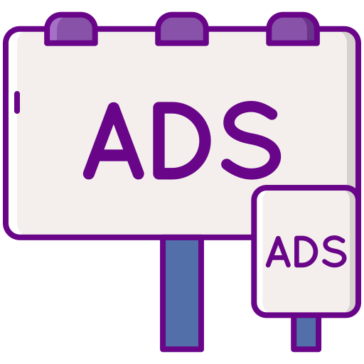 DOOH Advertising