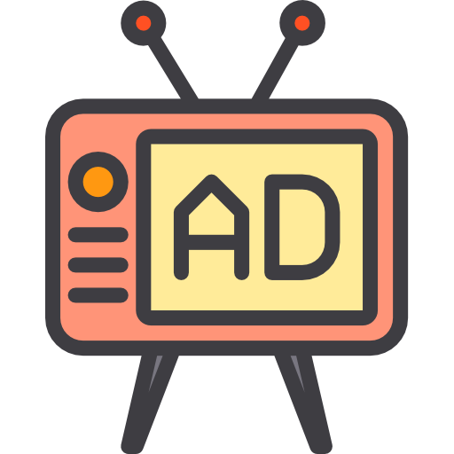 Connected TV Ads