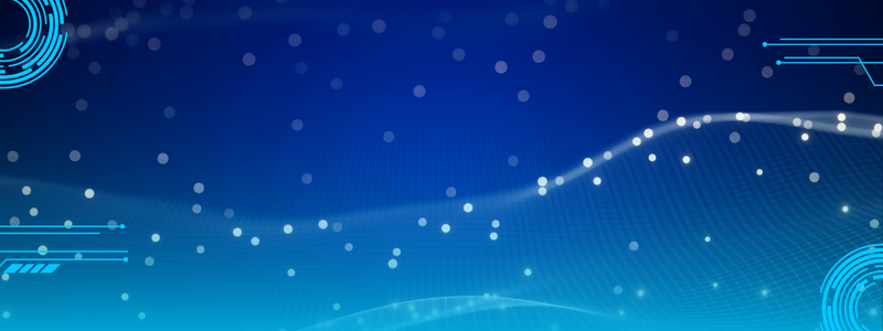 GAITS Solutions - Desarrollo Web Profesional