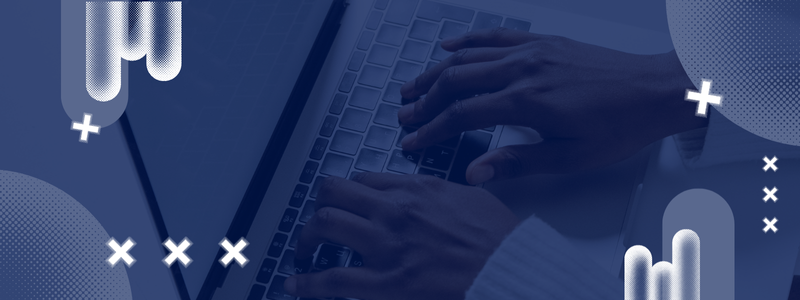 GAITS Solutions - Soporte IT y Mantenimiento