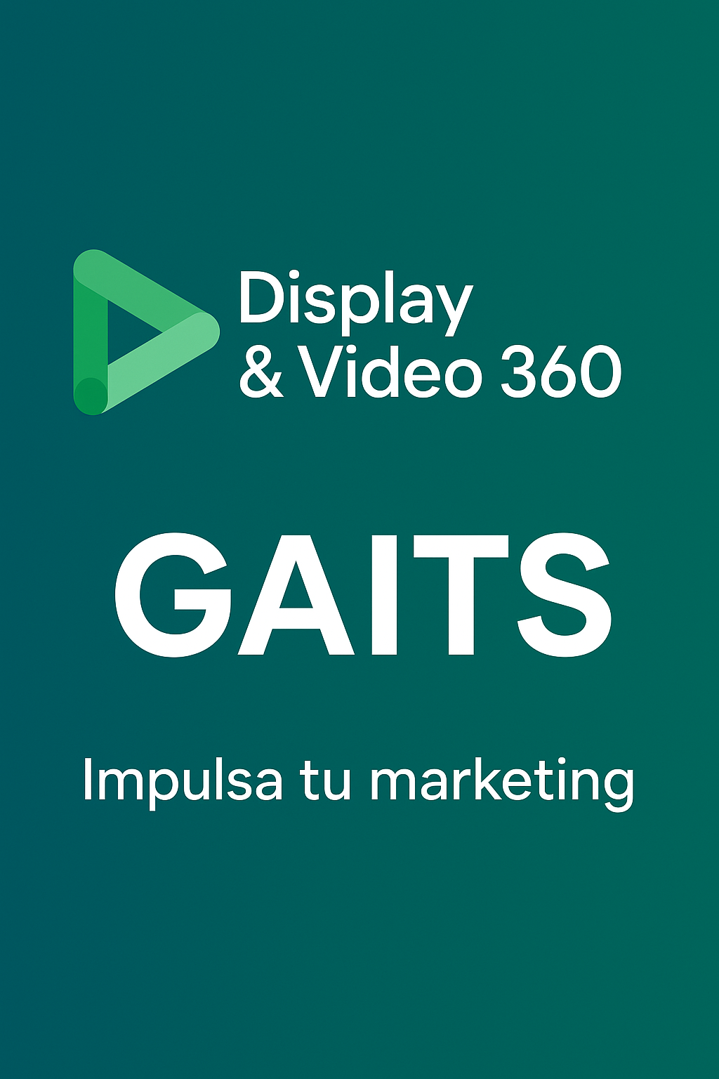 GAITS Solutions - Display Ads España