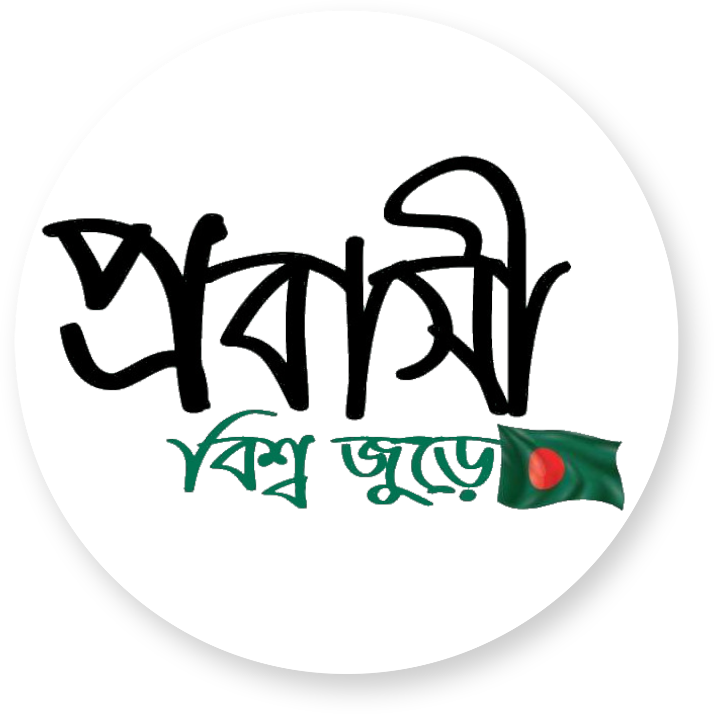Probashi Poribar